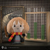 Hermione Granger Plush Keyring