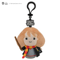 Llavero de peluche de Hermione Granger