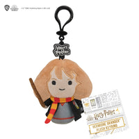 Llavero de peluche de Hermione Granger