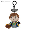 Llavero de peluche Newt Scamander