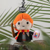 Ron Weasley Plush Keyring