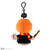 Ron Weasley Plush Keyring