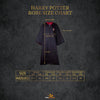 Full Uniform Gryffindor