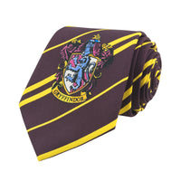 Adults Gryffindor Tie