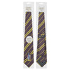 Harry Potter Gryffindor Necktie