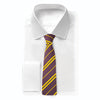 Corbata Gryffindor Adulto