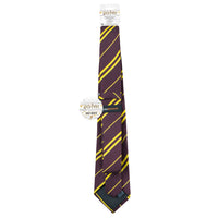 Corbata Gryffindor Adulto