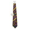 Corbata Gryffindor Adulto