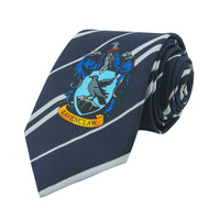 Harry Potter Necktie Ravenclaw