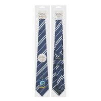 Harry Potter Necktie Ravenclaw
