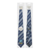 Harry Potter Necktie Ravenclaw