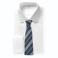 Harry Potter Necktie Ravenclaw