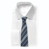 Harry Potter Necktie Ravenclaw
