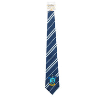 Harry Potter Necktie Ravenclaw