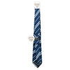 Harry Potter Necktie Ravenclaw