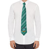 Harry Potter Slytherin Tie