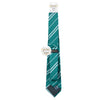 Harry Potter Slytherin Tie
