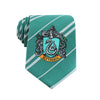 *Adults Slytherin Tie
