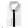 *Deluxe Deathly Hallows Tie