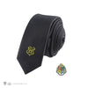 Corbata de lujo de Hogwarts