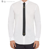 Corbata de lujo de Hogwarts