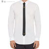 Corbata de lujo de Hogwarts