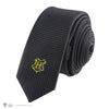 Corbata de lujo de Hogwarts