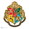 Corbata de lujo de Hogwarts