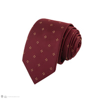 *The Secrets of Dumbledore Necktie