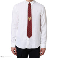 *The Secrets of Dumbledore Necktie