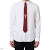 *The Secrets of Dumbledore Necktie
