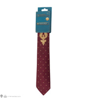 *The Secrets of Dumbledore Necktie
