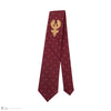 *The Secrets of Dumbledore Necktie