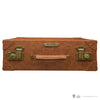 Newt Scamander Suitcase