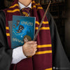 Cuaderno Expecto Patronum