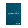 Cuaderno Expecto Patronum
