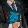 Set of 4 Hogwarts Houses Notebooks