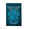 Ravenclaw Notebook