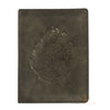 Harry Potter Passport holder / Wallet hogwarts