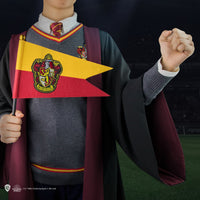*Gryffindor Pennant Flag