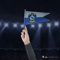 Bandera de Pennant de Ravenclaw