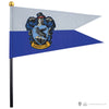Bandera de Pennant de Ravenclaw