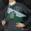 Bandera de Pennant de Slytherin