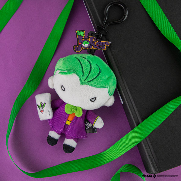 タクヤ Joker ぬいぐるみ 新品未使用 未開封 超特急 Joker タクヤマスコット ぬいぐるみ - メルカリ