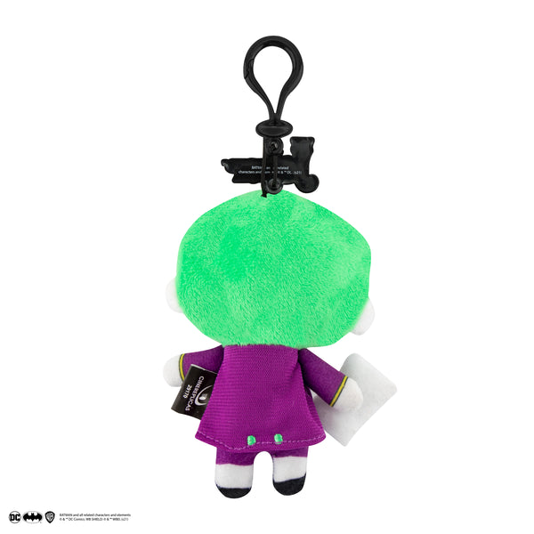 Plush-Joker-Product-_3-