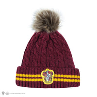Uniforme completo de Gryffindor para adultos