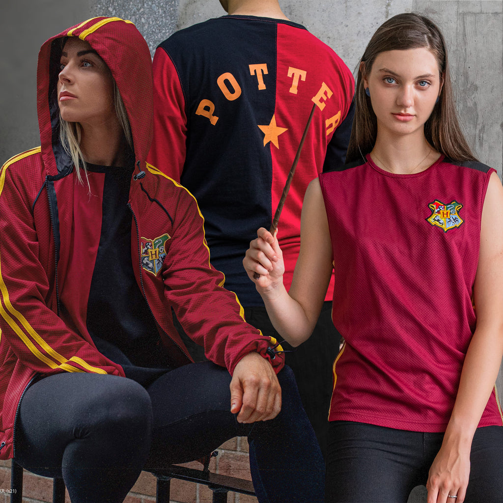 Lote del Torneo de los Tres Magos de Harry Potter