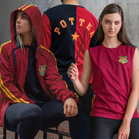 Lote del Torneo de los Tres Magos de Harry Potter