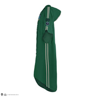 *Personalized Slytherin Quidditch Robe