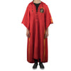 Túnica de Quidditch de Gryffindor personalizada